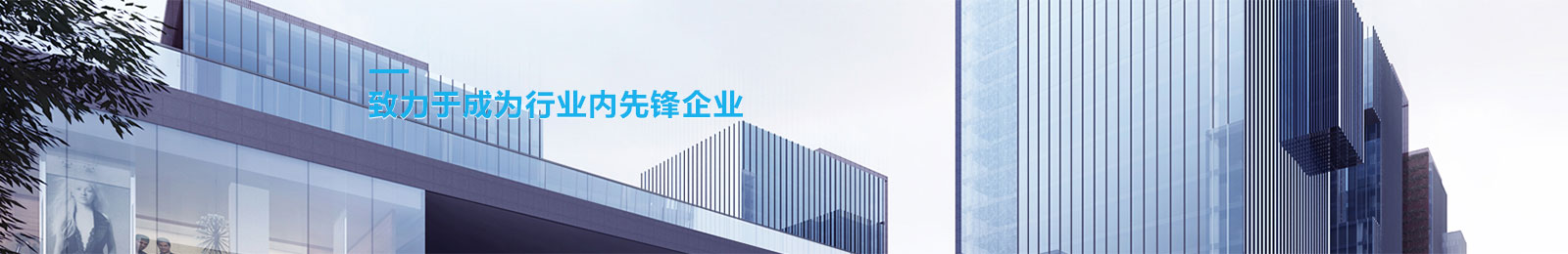 ⭐批量出售高质量的卢森堡xiaohongshu特价号最靠谱渠道哪里买